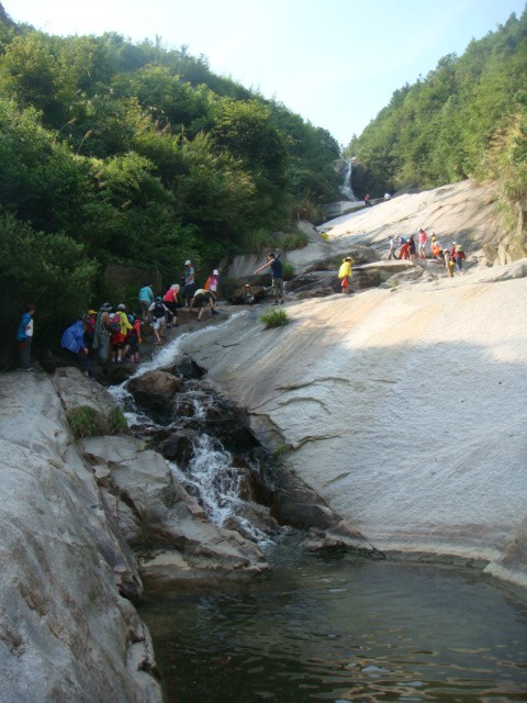 20128222528182831.jpg