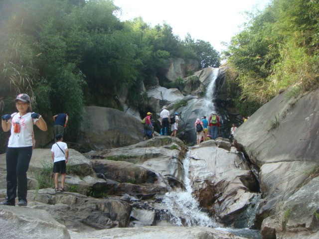 20128222106592931.jpg