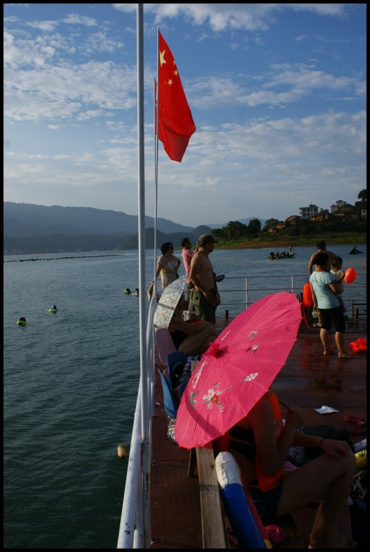 conew_dsc09772.jpg