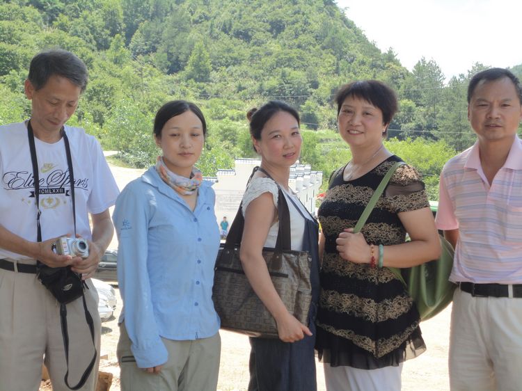 dsc04088.jpg