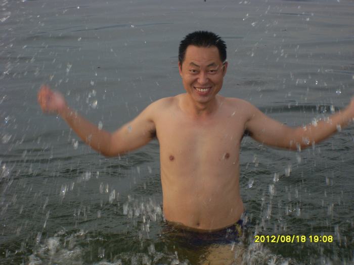 sl388775.jpg