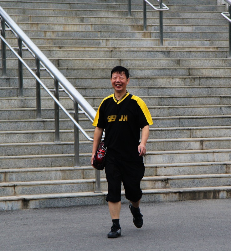 img_5383.jpg