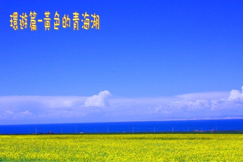 ɫຣ (11).jpg