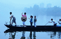 С.gif