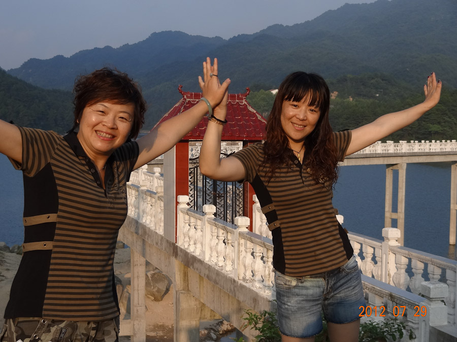 dsc08347-58.jpg