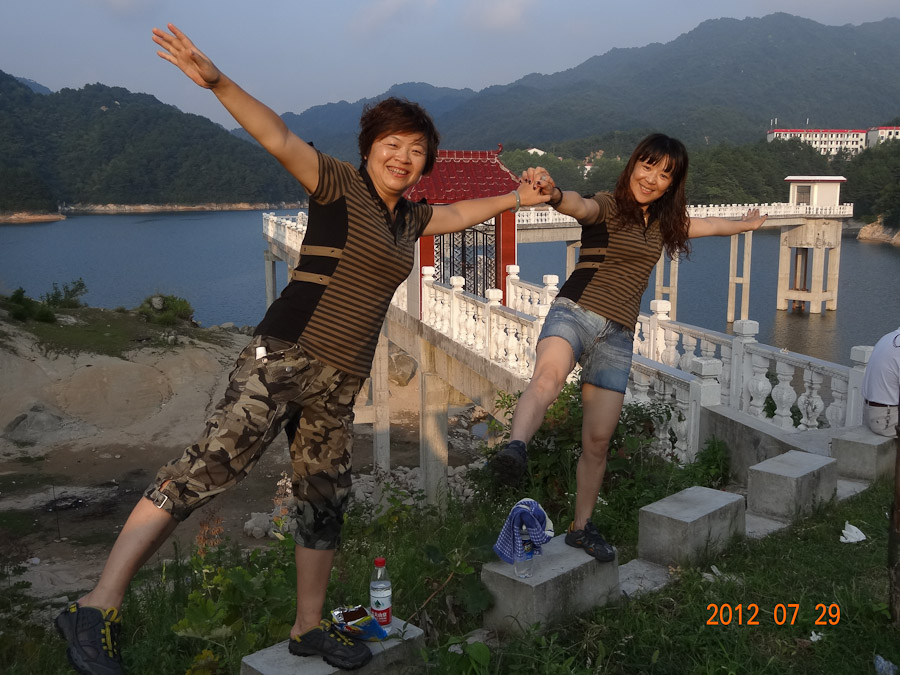 dsc08348-59.jpg