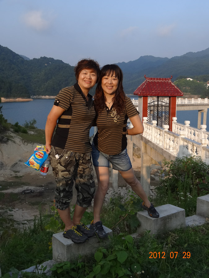 dsc08350-61.jpg