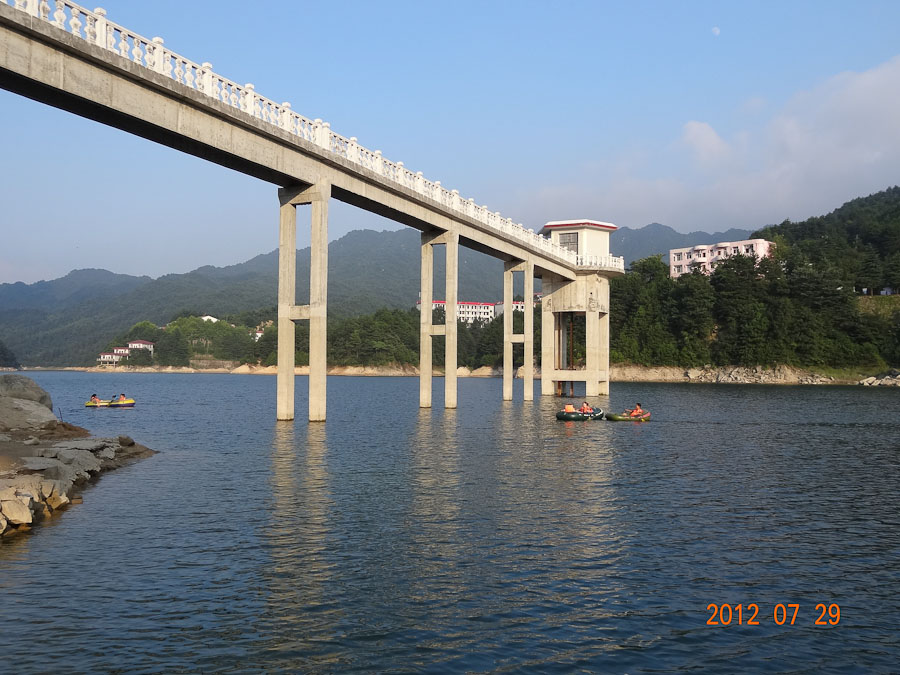dsc08343-55.jpg