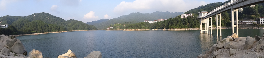 dsc08330-44.jpg