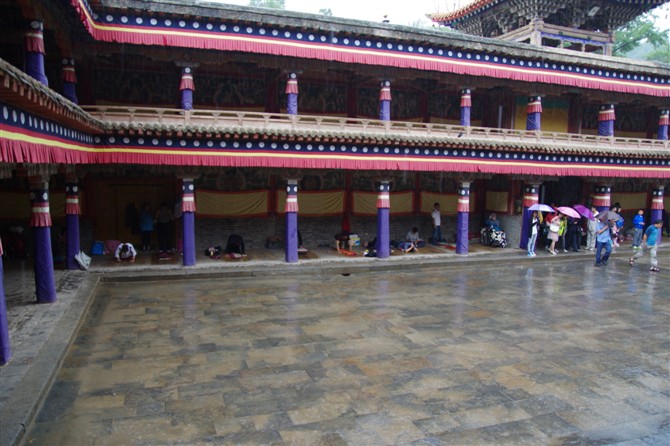 psbcaonb023.jpg