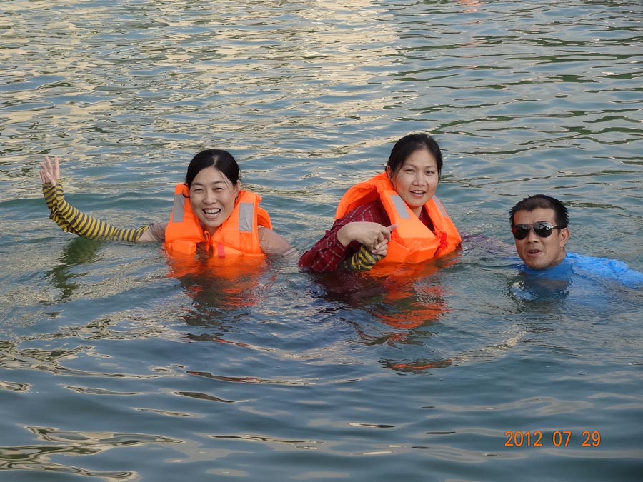 dsc08304-21.jpg