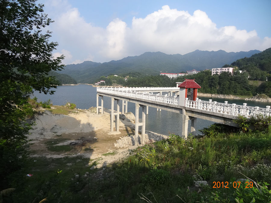 dsc08290-8.jpg