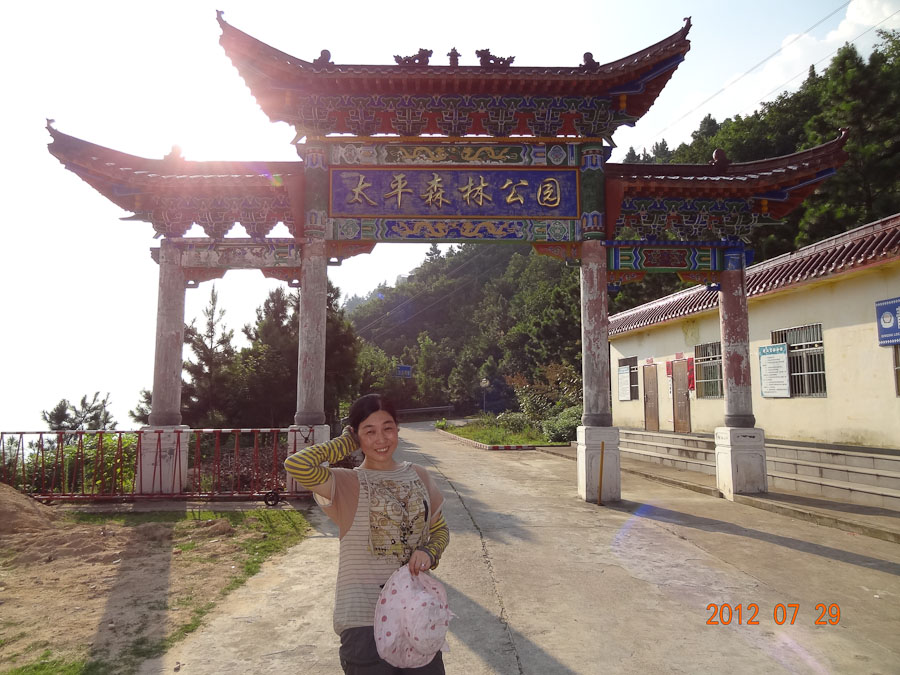 dsc08289-7.jpg