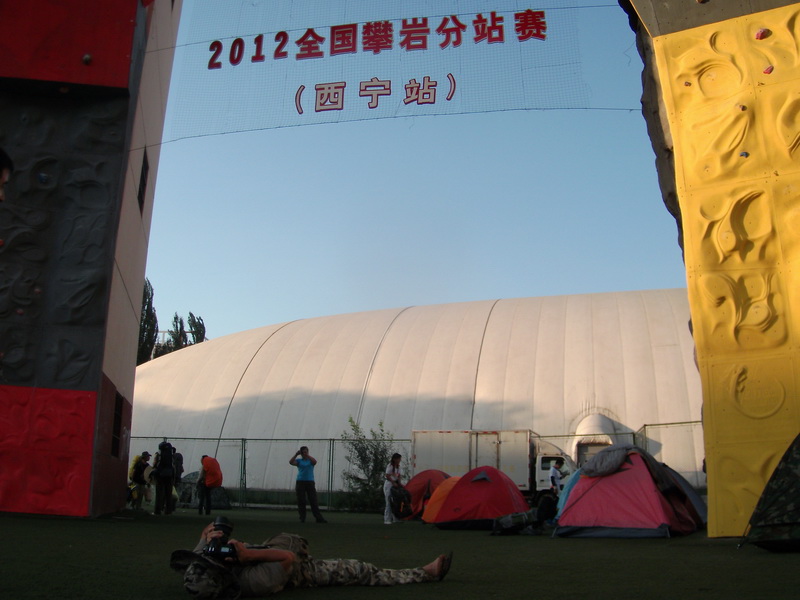 dscf0074.jpg