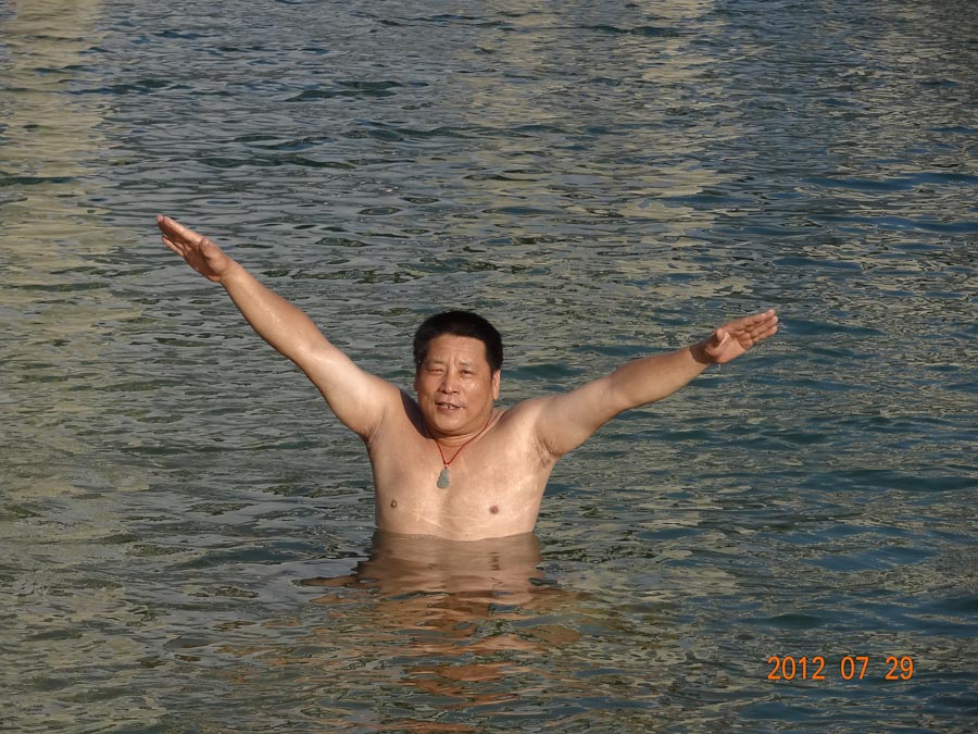 dsc08302-19.jpg