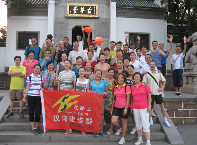 img_4985_1.jpg