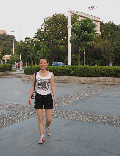 img_4961_1.jpg