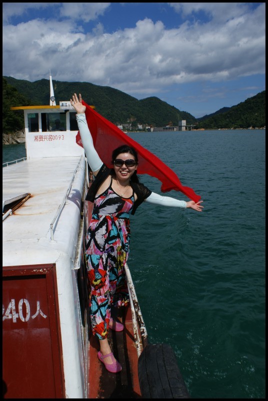 conew_dsc09523.jpg
