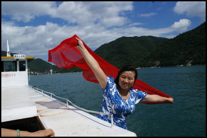 conew_dsc09529.jpg