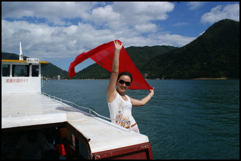 conew_dsc09536.jpg