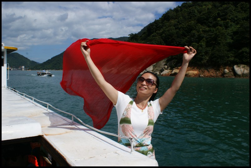 conew_dsc09544.jpg