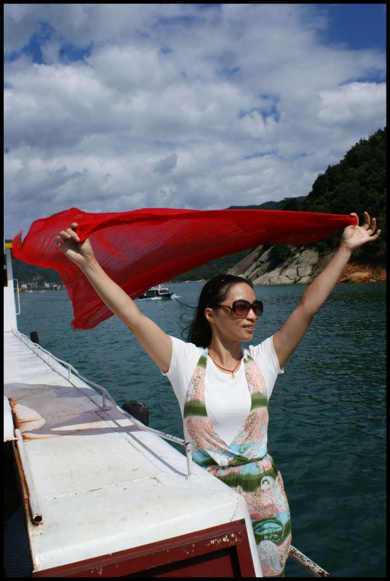 conew_dsc09546.jpg