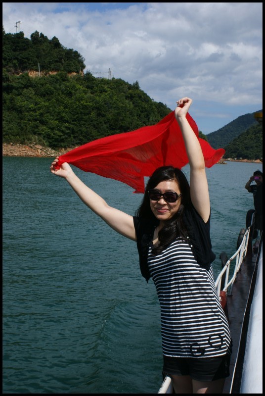 conew_dsc09553.jpg