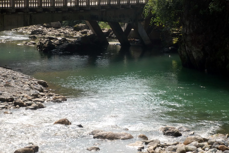 dsc_0527.jpg