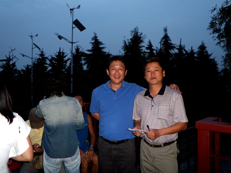 dscn5163.jpg