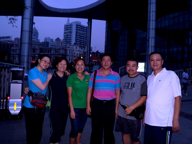 dscn5162.jpg