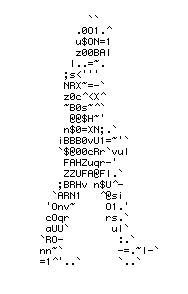 %c8%cb%c0%e0%b5%c4%d7%f7%c6%b7-%ca%fd%ce%bb%c8%cb1