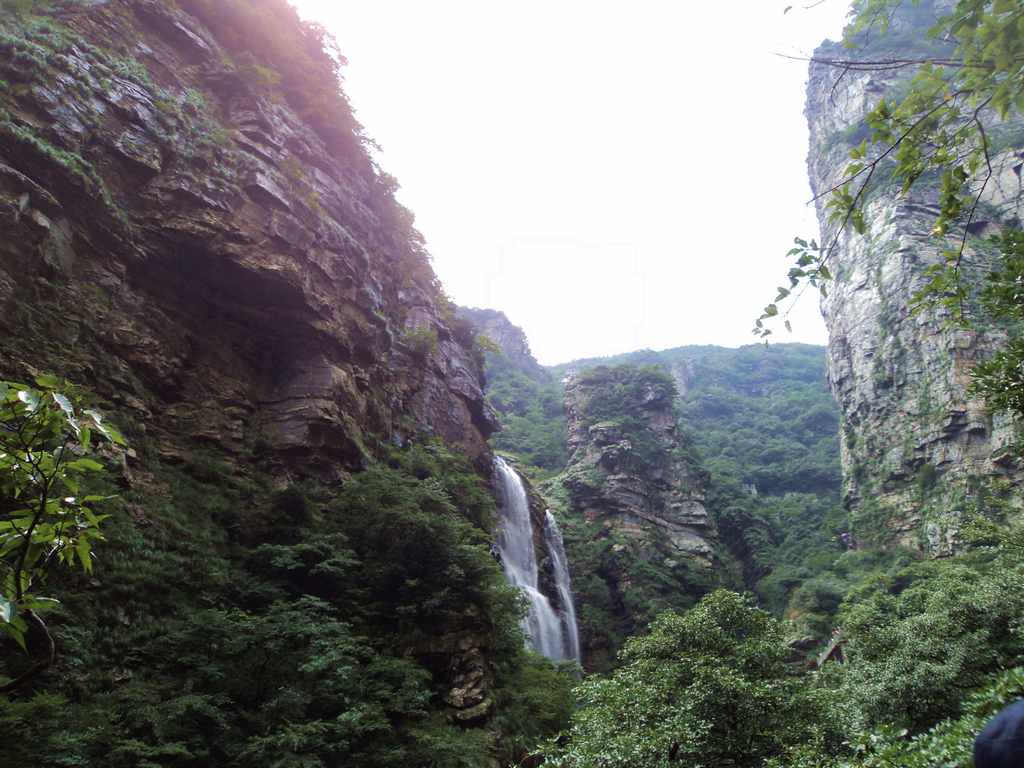 dsc07054.jpg