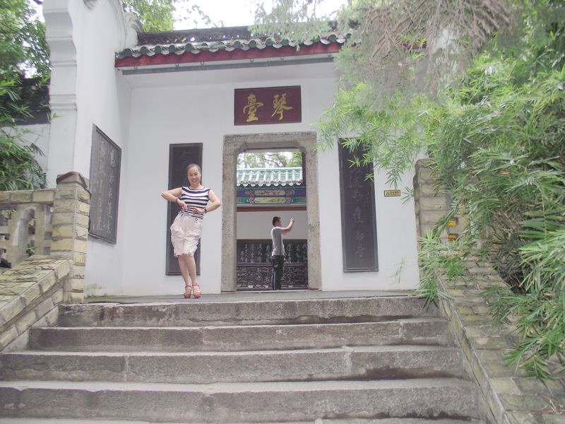 dscf5255.jpg