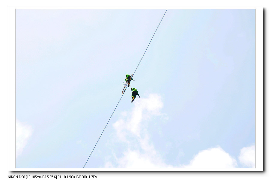 neo_img_2083712.jpg