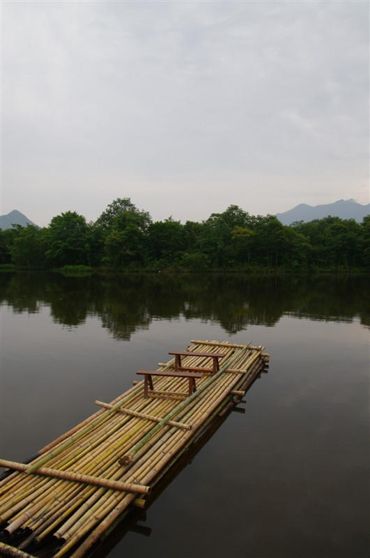 psb77.jpg