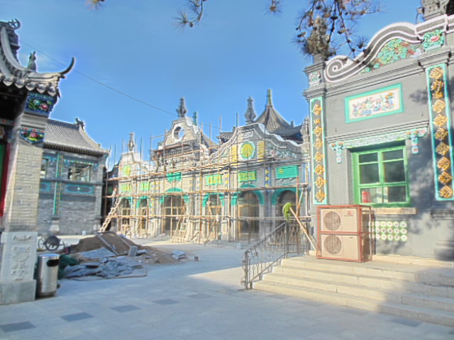 dscn2330.jpg