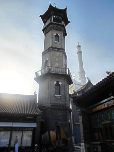 dscn2314.jpg