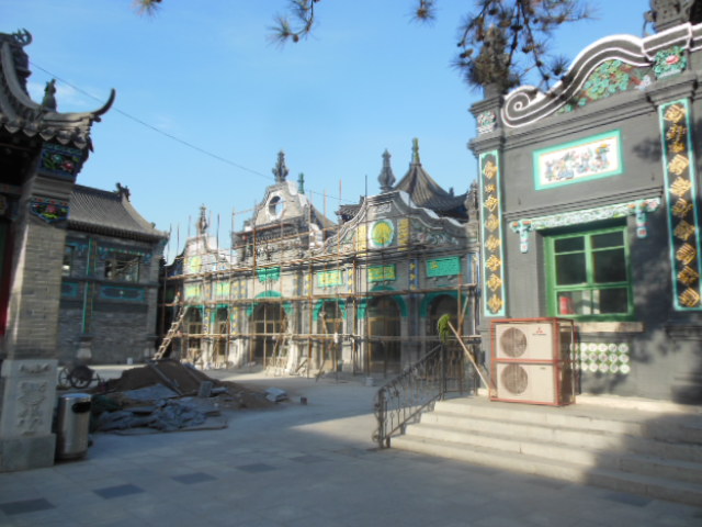 dscn2329.jpg