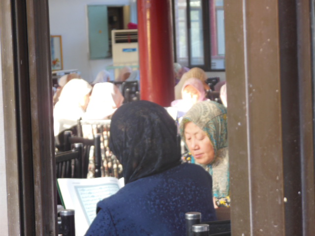 dscn2336.jpg