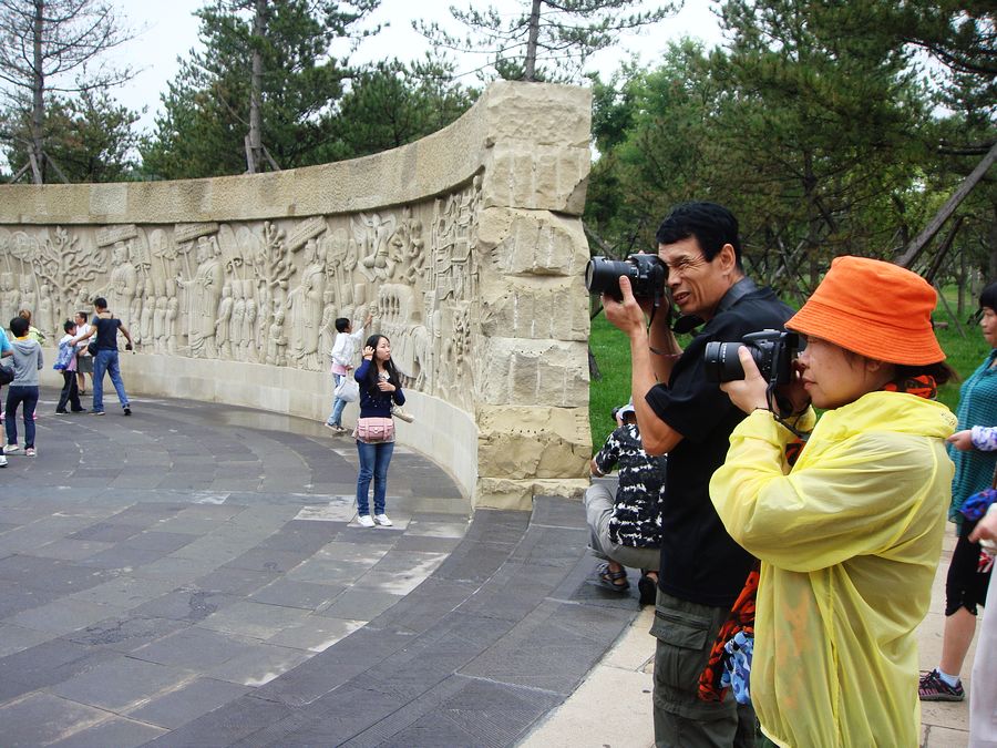 neo_img_dsc08211.jpg