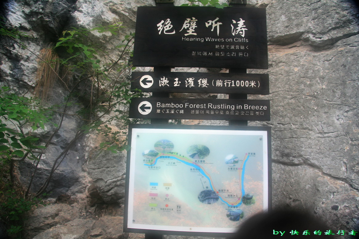 ʩ 597.jpg