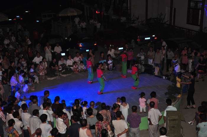 dsc_0660.jpg
