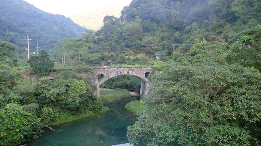 dsc01183_.jpg