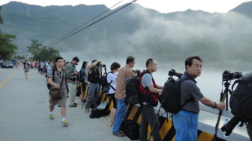 dsc01184_.jpg