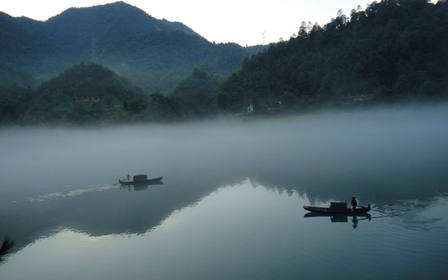 dsc01189_.jpg
