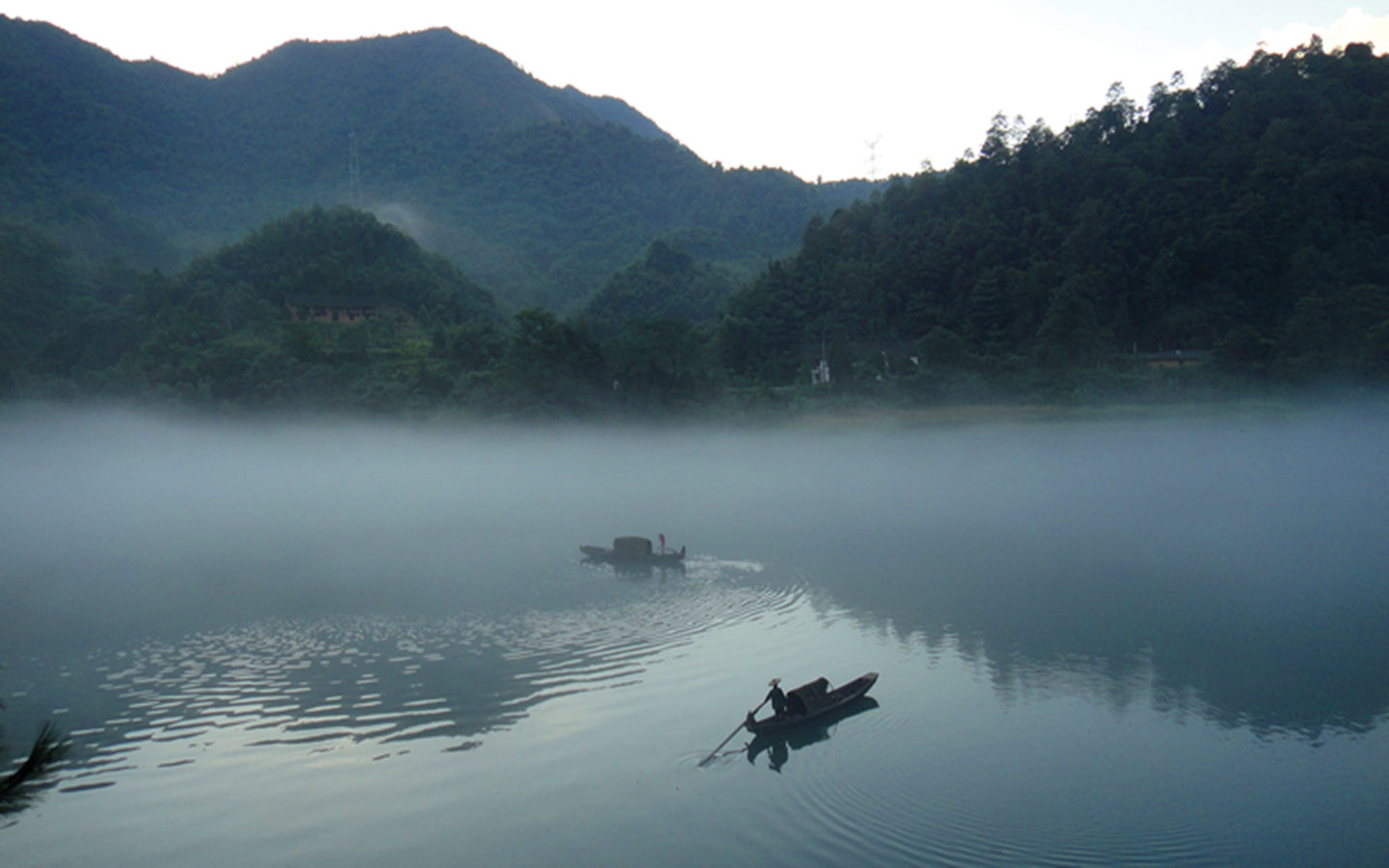 dsc01190_.jpg