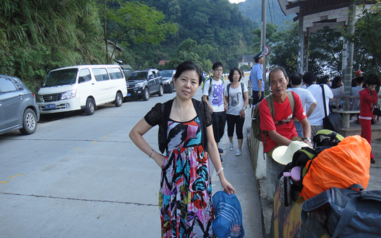 dsc01197_.jpg