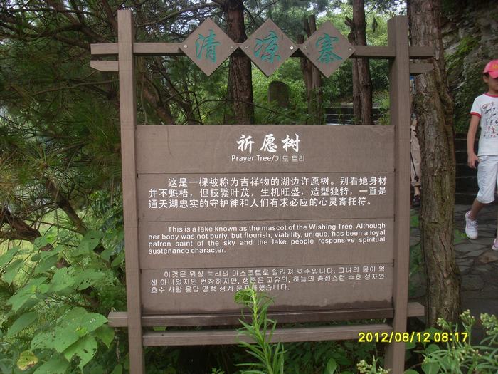 52_183033_13bde9b11f5da58.jpg
