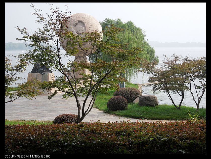 dscn1396.jpg