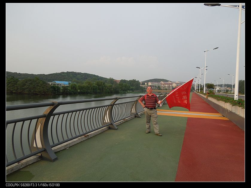 dscn1567.jpg